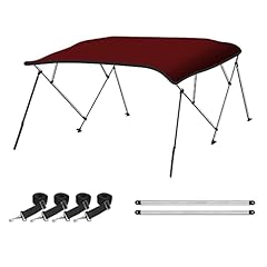 Naviskin burgundy bow for sale  Delivered anywhere in USA 