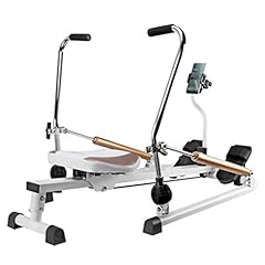 Hjughpn rowing machines for sale  Delivered anywhere in UK