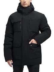 Vopoker winter coats for sale  Delivered anywhere in USA 