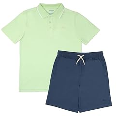 Tommy bahama boys for sale  Delivered anywhere in USA 
