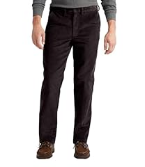 Herren bürohose cordhose gebraucht kaufen  Wird an jeden Ort in Deutschland