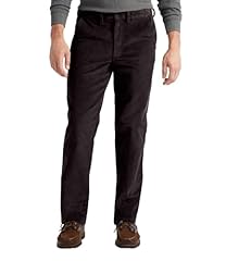 Pantalon bureau homme d'occasion  Livré partout en France