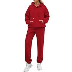 Jogginganzug damen herren gebraucht kaufen  Wird an jeden Ort in Deutschland