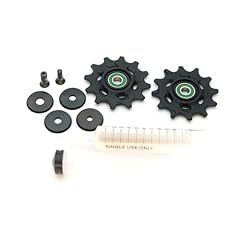 Sram pulley kit d'occasion  Livré partout en Belgiqu