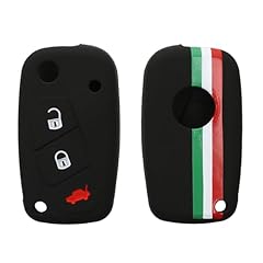 Kwmobile coque clé d'occasion  Livré partout en France
