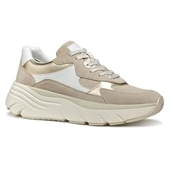 Geox diamanta scarpe usato  Spedito ovunque in Italia 