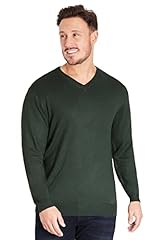 Citycomfort mens jumper for sale  Delivered anywhere in UK