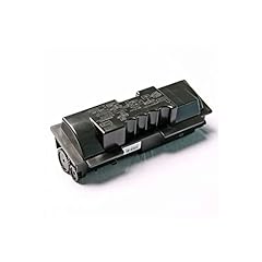 Prima4 tk120 toner gebraucht kaufen  Wird an jeden Ort in Deutschland