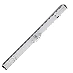 Snooker pool cue for sale  Delivered anywhere in UK