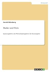 Marke und preis usato  Spedito ovunque in Italia 