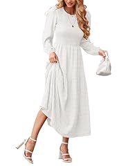 Dowerme women dresses for sale  Delivered anywhere in USA 