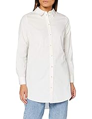 Pieces pcnoma chemise d'occasion  Livré partout en France