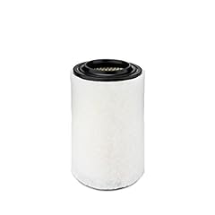 Ufi filters 629 gebraucht kaufen  Wird an jeden Ort in Deutschland