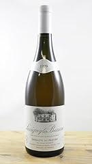 Savigny beaunes domaine d'occasion  Livré partout en France