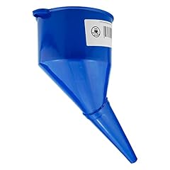 Angled fuel funnel for sale  Delivered anywhere in UK