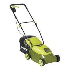 Sun joe mj401c for sale  Delivered anywhere in USA 