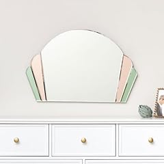 Melody maison pink for sale  Delivered anywhere in UK