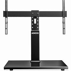 Universal swivel stand for sale  Delivered anywhere in USA 