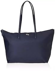 Lacoste grand cabas d'occasion  Livré partout en France