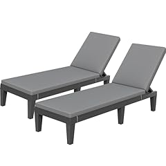 Yitahome patio chaise for sale  Delivered anywhere in USA 