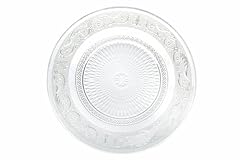 Set imperial piatto usato  Spedito ovunque in Italia 