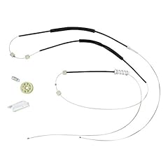Esc kit réparation d'occasion  Livré partout en France