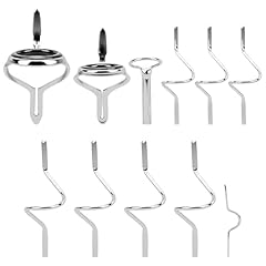 Fishing rod guides for sale  Delivered anywhere in USA 
