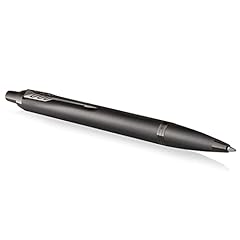 Parker monochrome ballpoint for sale  Delivered anywhere in UK