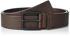 Hugo matte buckle for sale  Delivered anywhere in USA 