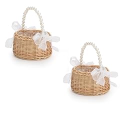 Set wicker rattan for sale  Delivered anywhere in USA 