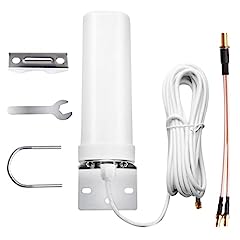 Lte antenna sma for sale  Delivered anywhere in UK