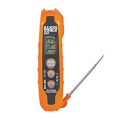 Klein tools ir07 for sale  Delivered anywhere in USA 