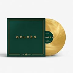 Golden vinyl lp gebraucht kaufen  Wird an jeden Ort in Deutschland