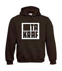 Textilfabrik hering kapuzenpul gebraucht kaufen  Wird an jeden Ort in Deutschland