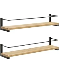 Oropy spice rack for sale  Delivered anywhere in USA 