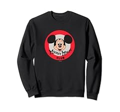 Disney 100 mickey for sale  Delivered anywhere in USA 