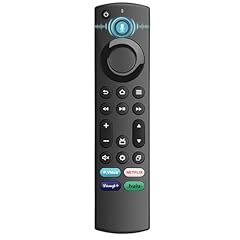 Orosaur voice remote for sale  Delivered anywhere in USA 