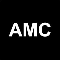 Amc remote for sale  Delivered anywhere in USA 