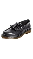 Dr. martens womens for sale  Delivered anywhere in UK