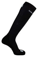 Salomon unisex qst for sale  Delivered anywhere in USA 