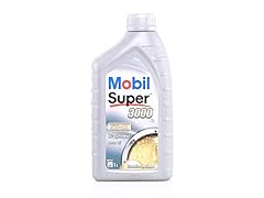 Mobil super 3000 gebraucht kaufen  Wird an jeden Ort in Deutschland