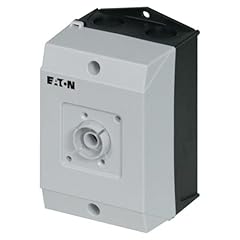 Eaton 207435 isolierstoffgehä gebraucht kaufen  Wird an jeden Ort in Deutschland