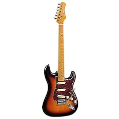 Eko 300v maple usato  Spedito ovunque in Italia 
