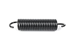 Gd8460 kinze oem for sale  Delivered anywhere in USA 