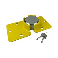 Stoplock commercial van for sale  Delivered anywhere in UK