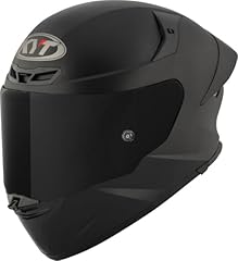 Kyt revo casco usato  Spedito ovunque in Italia 