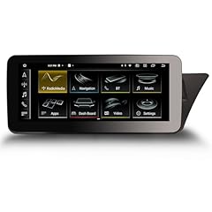 Erisin core 4gb for sale  Delivered anywhere in UK