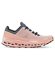 Cloudmonster 44.98573 women for sale  Delivered anywhere in USA 