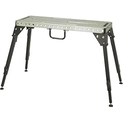 Klutch adjustable welding for sale  Delivered anywhere in USA 