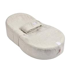 Red castle cocoonababy d'occasion  Livré partout en France